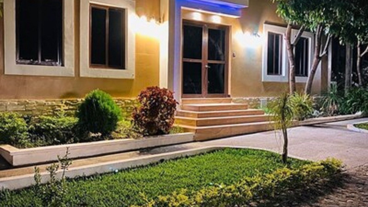 Photo of Outdoor in Zacapa