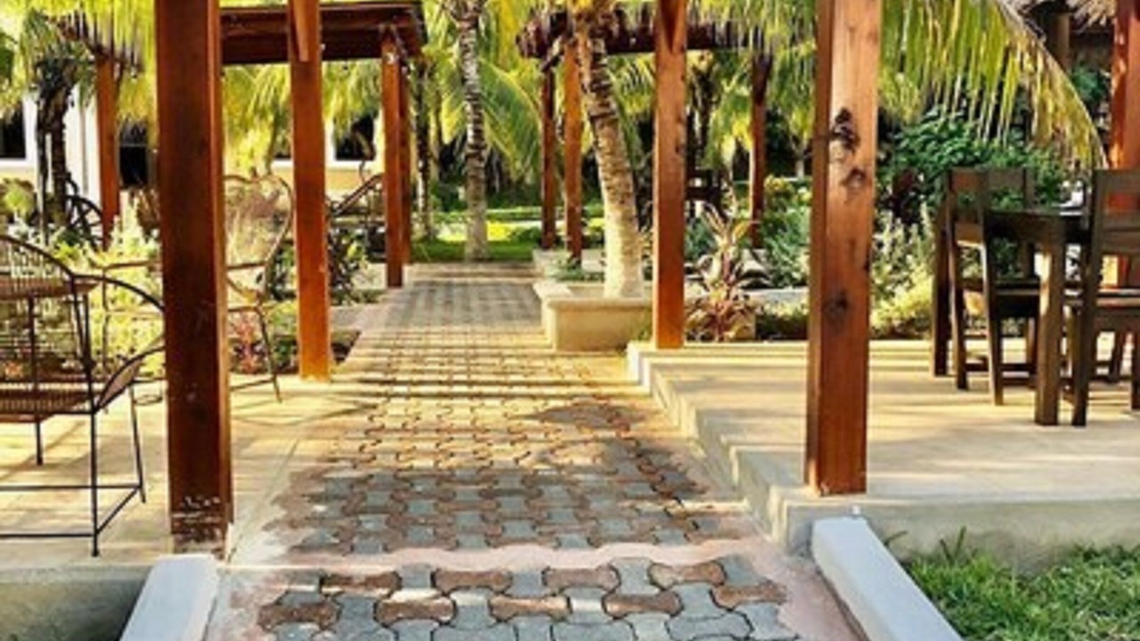 Photo of Outdoor in Zacapa