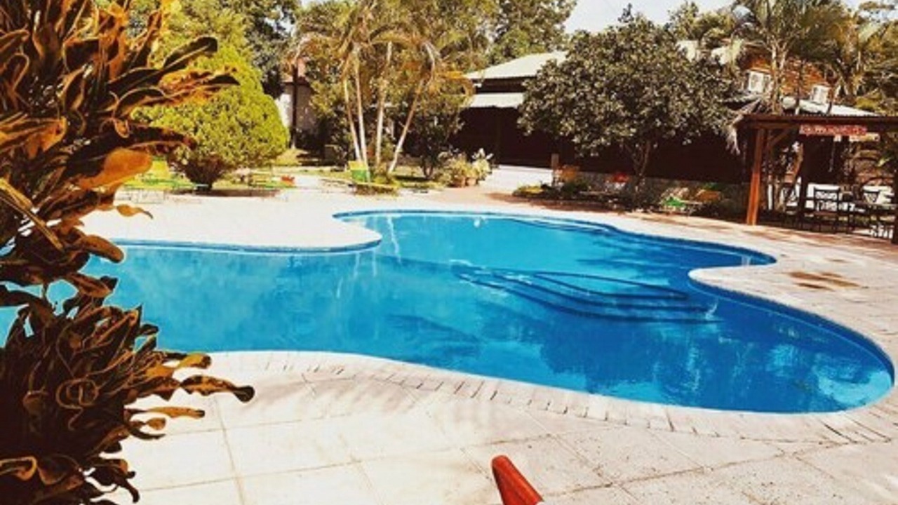 Photo of Outdoor in Zacapa