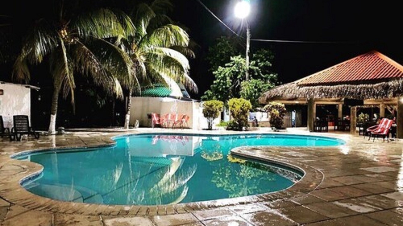 Photo of Outdoor in Zacapa