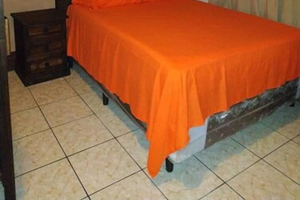 Photo of Bedroom in Ciudad Vieja
