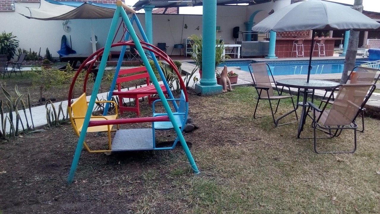 Photo of Others in Tlayacapan
