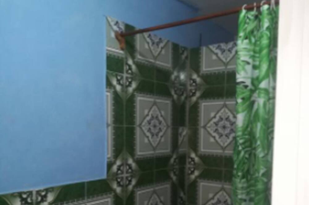 Photo of Bathroom in Zona 9