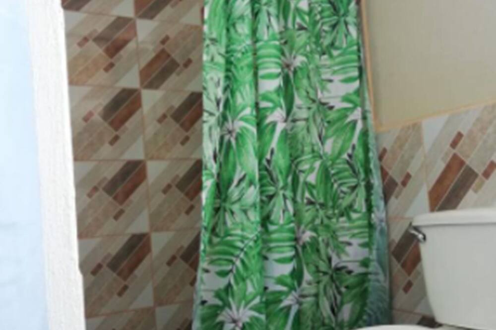 Photo of Bathroom in Zona 9