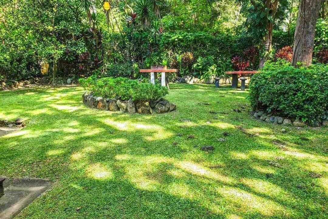 Photo of Outdoor in Panajachel
