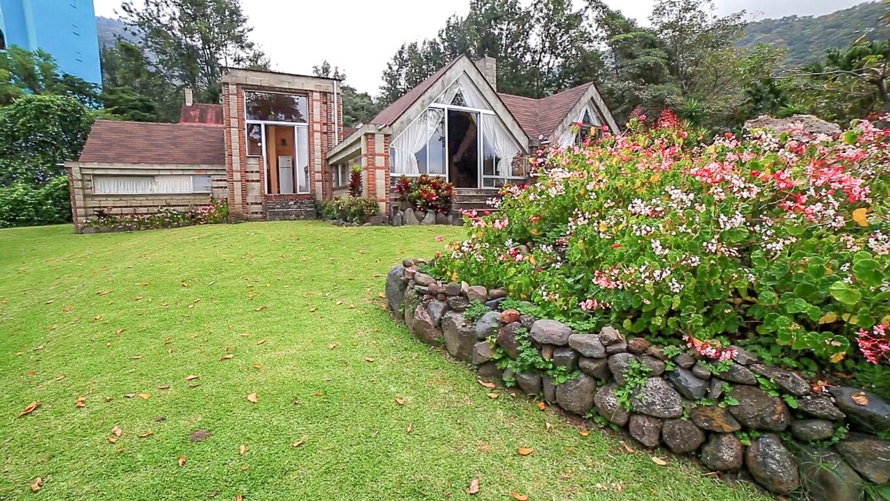 Photo of Outdoor in Panajachel