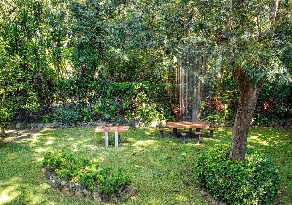 Photo of Outdoor in Panajachel
