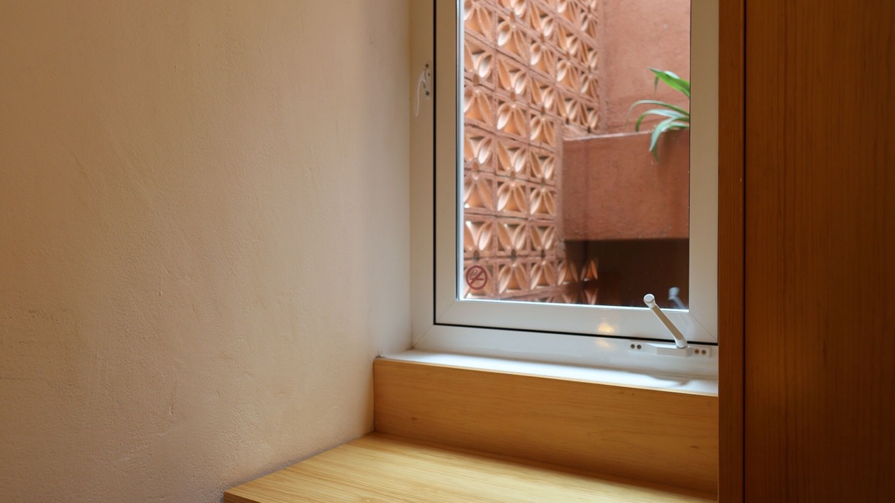 Photo of Bedroom in Calzada Madero