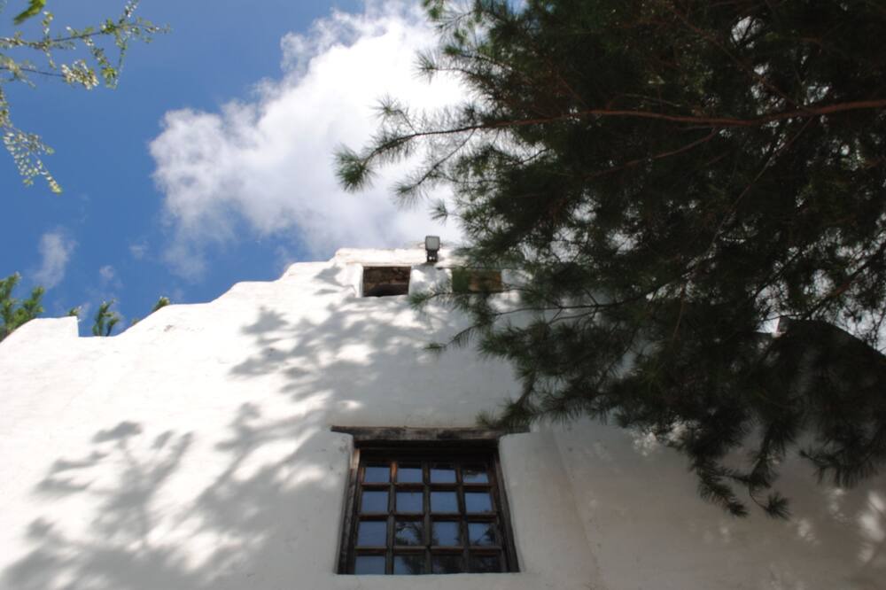 Photo of Outdoor in Atotonilco