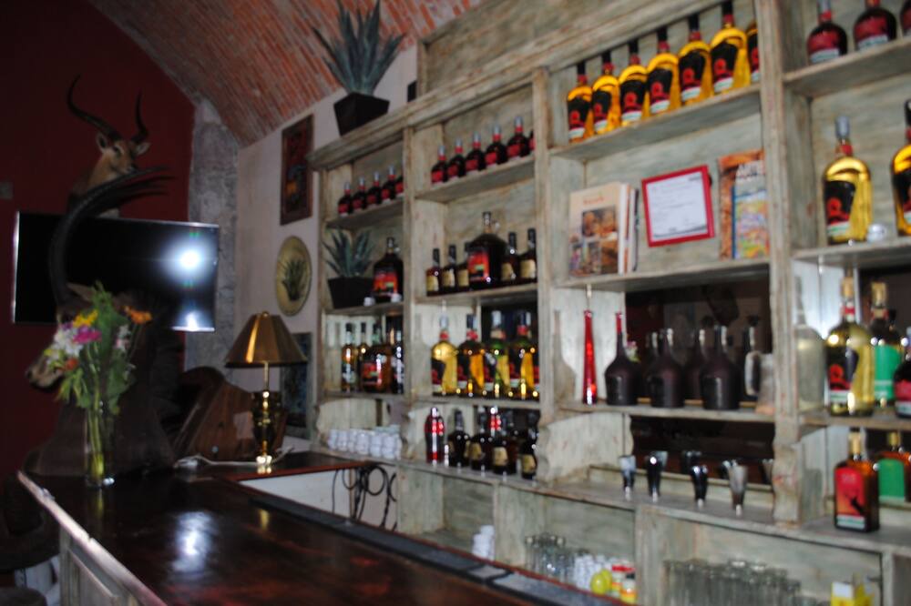 Photo of Others in Atotonilco