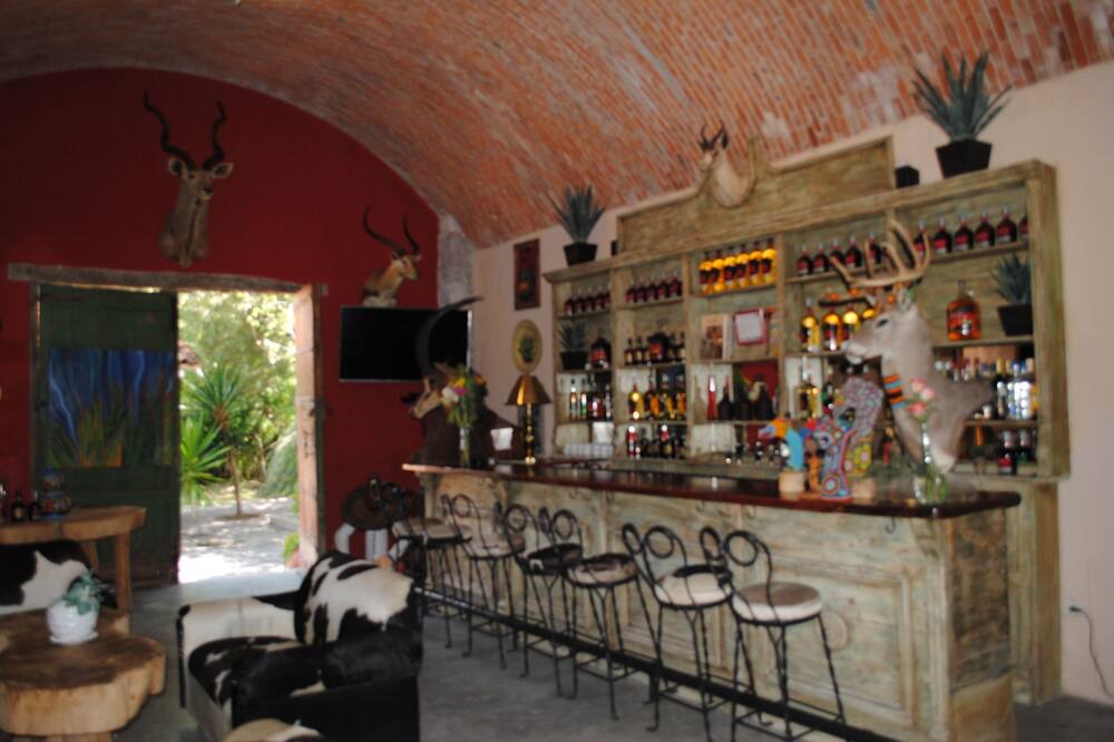 Photo of Others in Atotonilco
