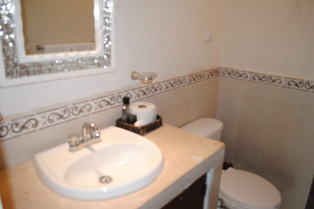 Photo of Bathroom in Atotonilco