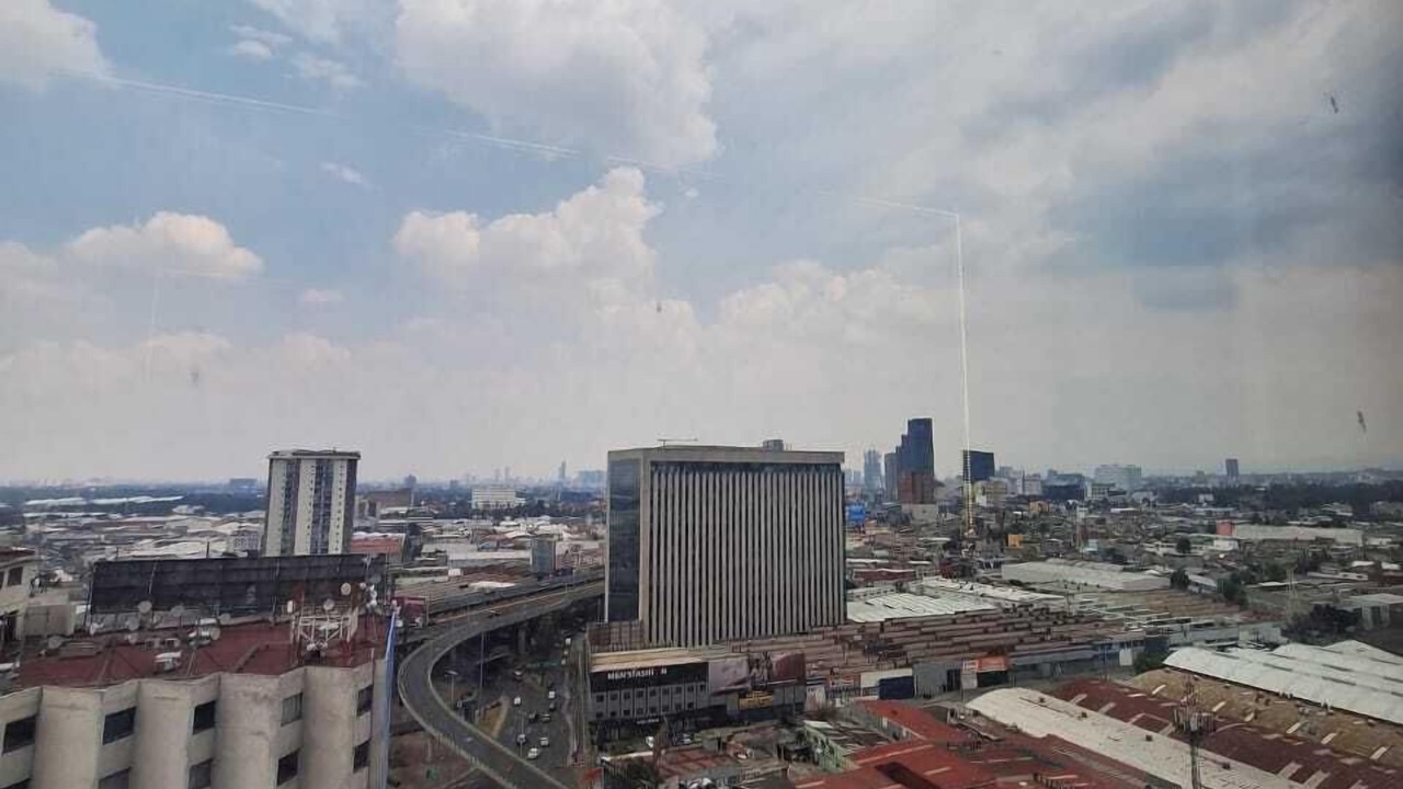 Photo of Others in Naucalpan
