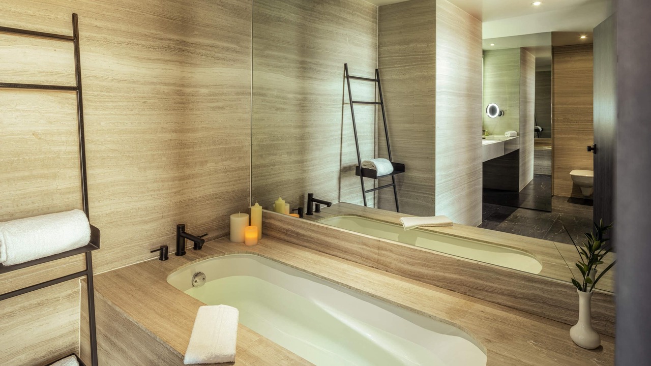 Photo of Bedroom in Naucalpan