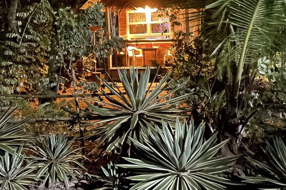 Photo of Outdoor in Puerto Barrios