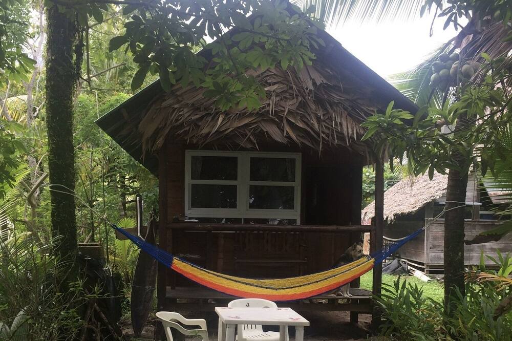 Photo of Others in Puerto Barrios