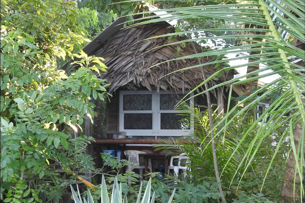Photo of Outdoor in Puerto Barrios