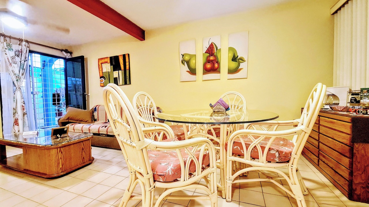 Photo of Bedroom in La Paz