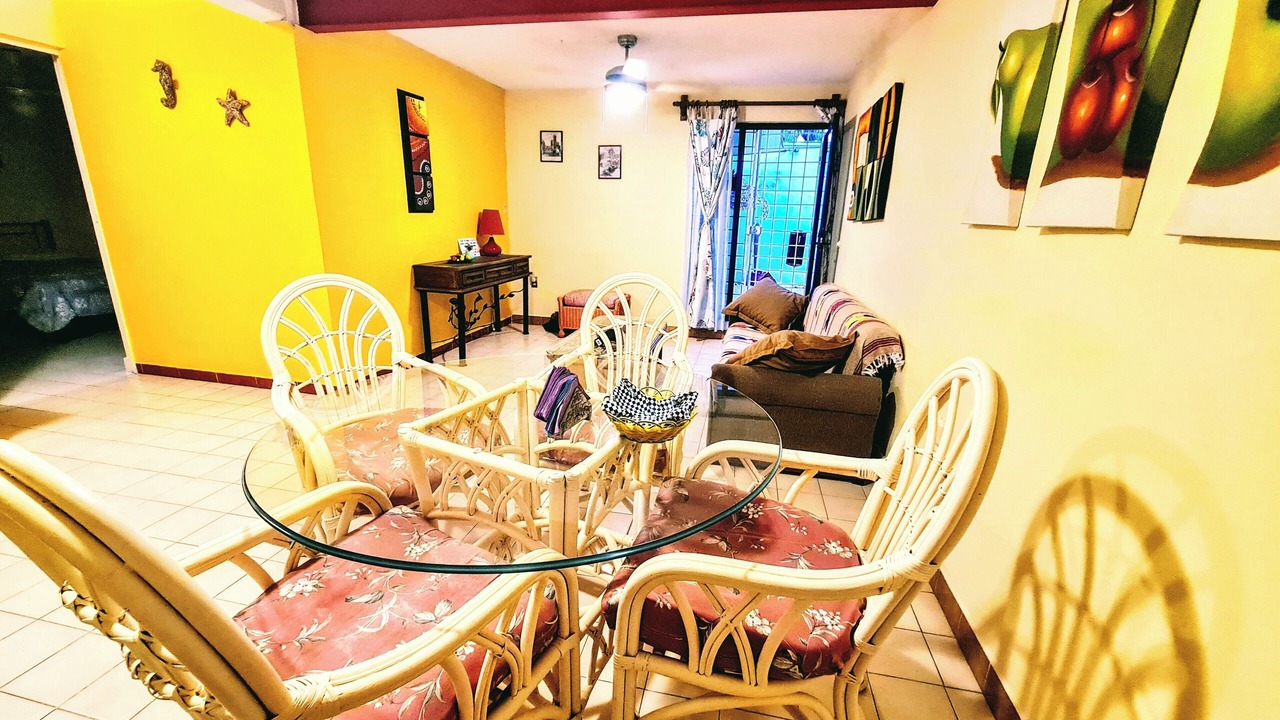 Photo of Bedroom in La Paz
