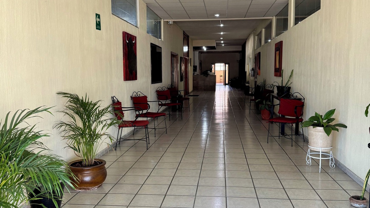 Photo of Others in Aguascalientes