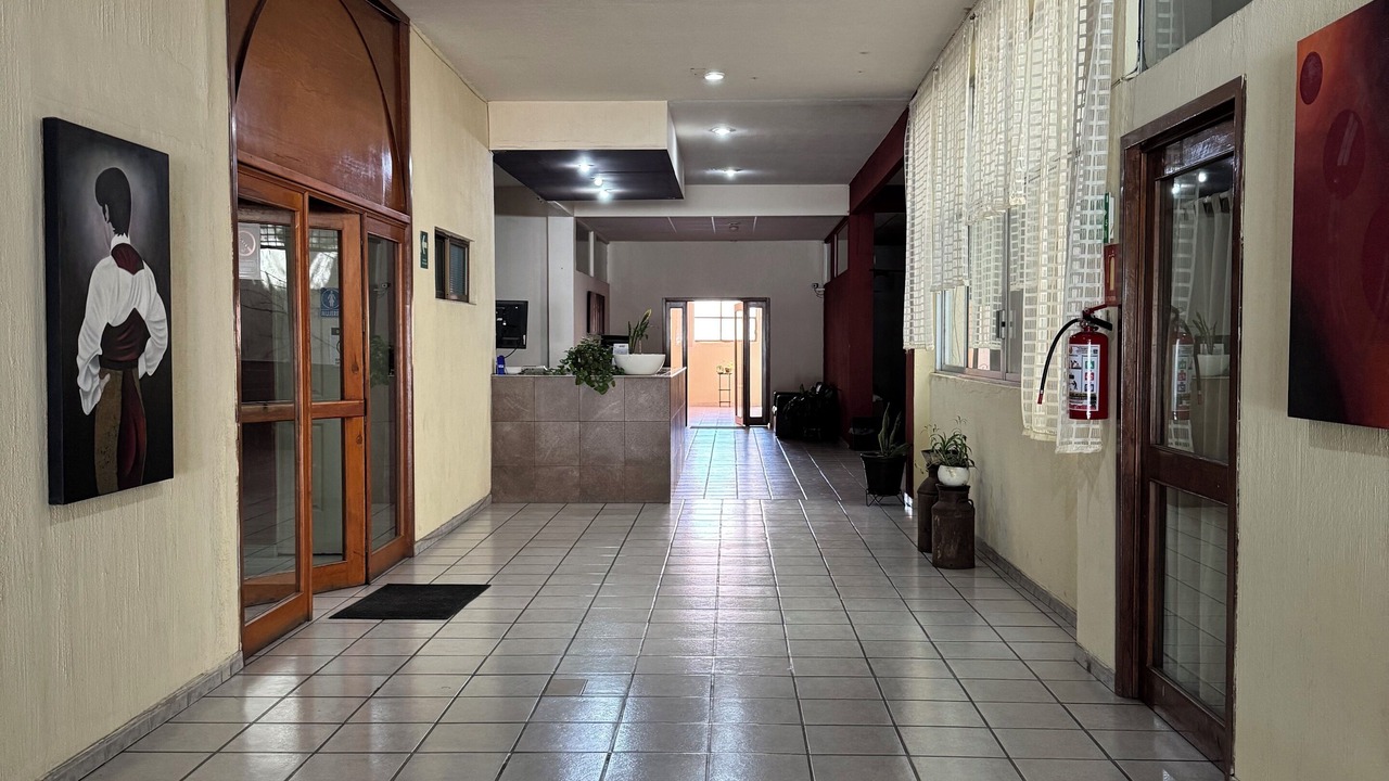 Photo of Others in Aguascalientes