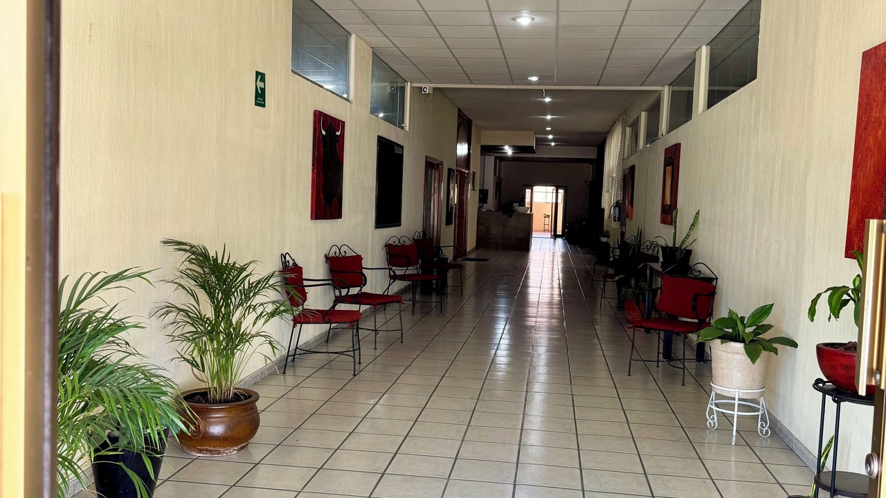 Photo of Outdoor in Aguascalientes