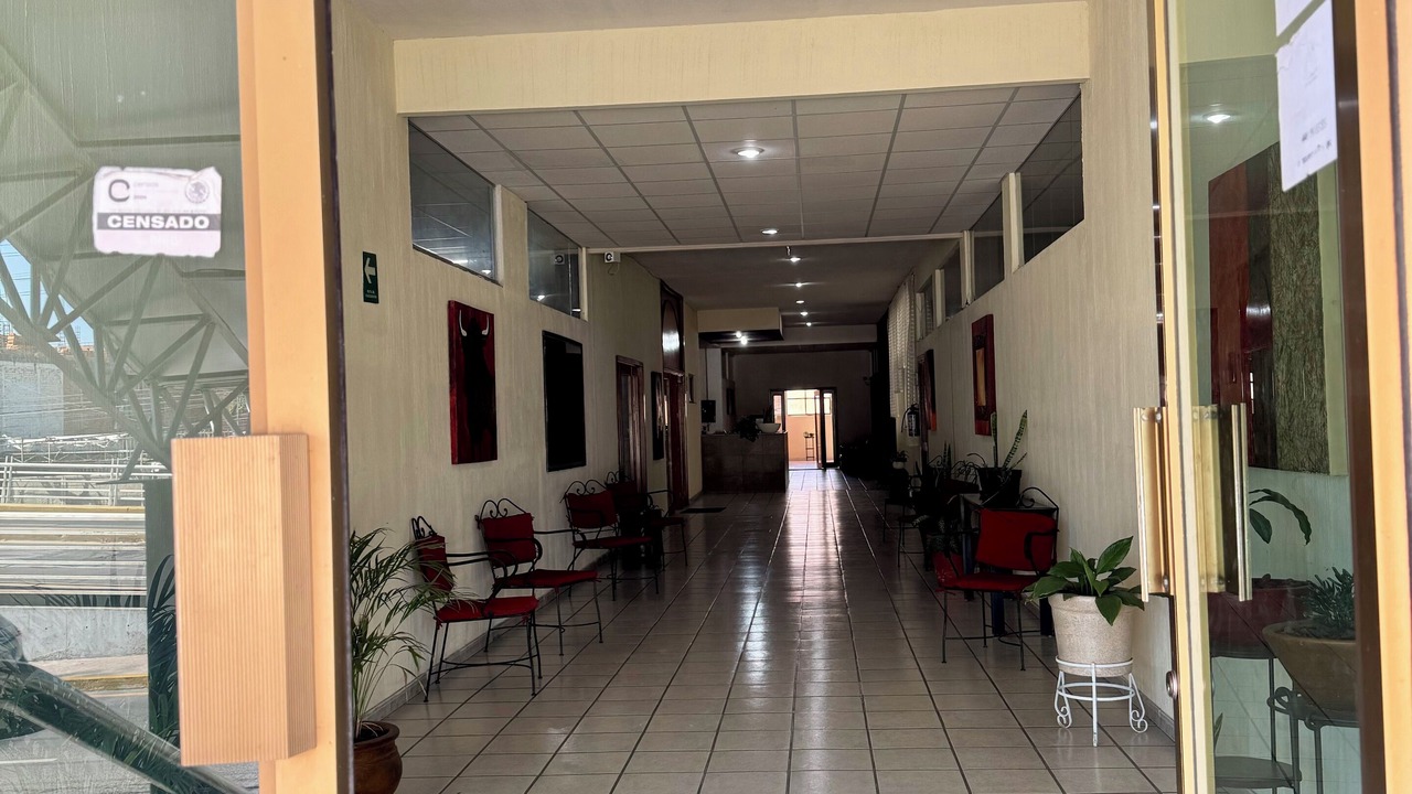 Photo of Outdoor in Aguascalientes
