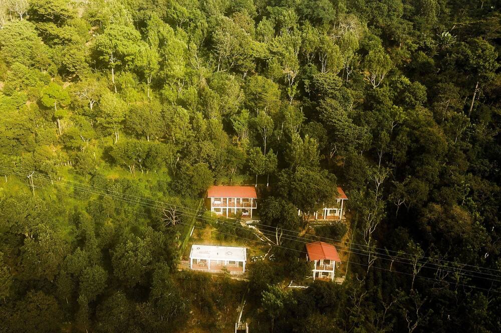 Photo of Outdoor in Tzampetey