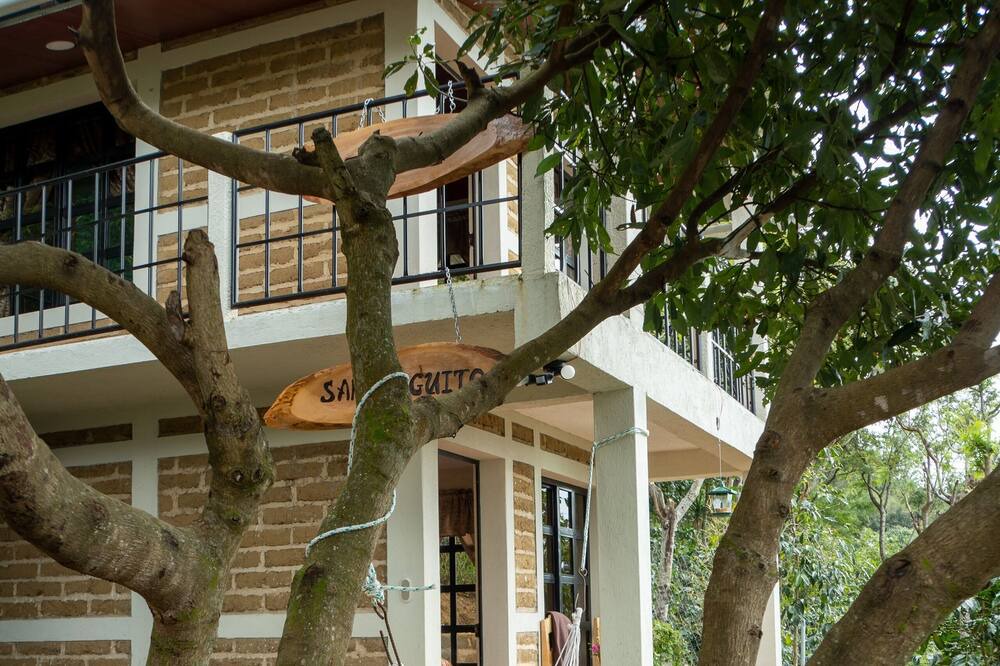 Photo of Outdoor in Tzampetey