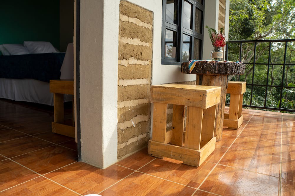Photo of Livingroom in Tzampetey