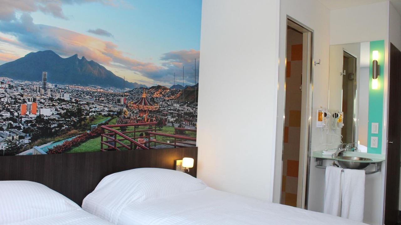 Photo of Others in Monterrey