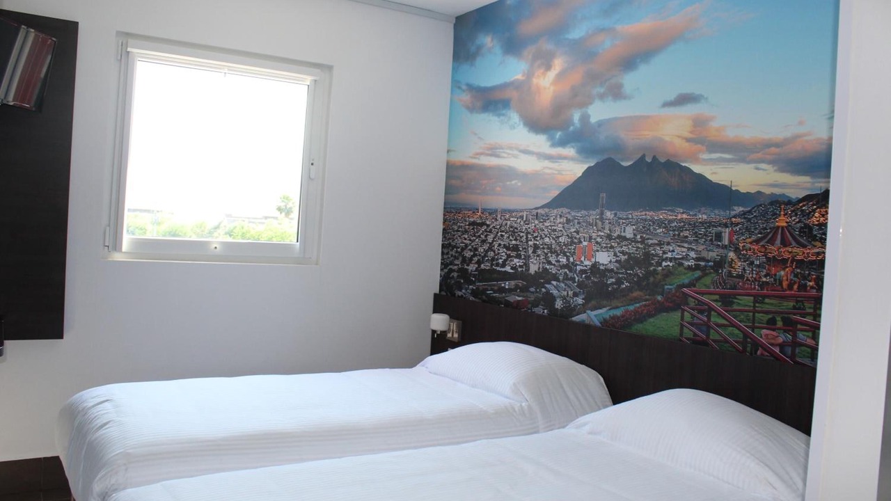 Photo of Others in Monterrey