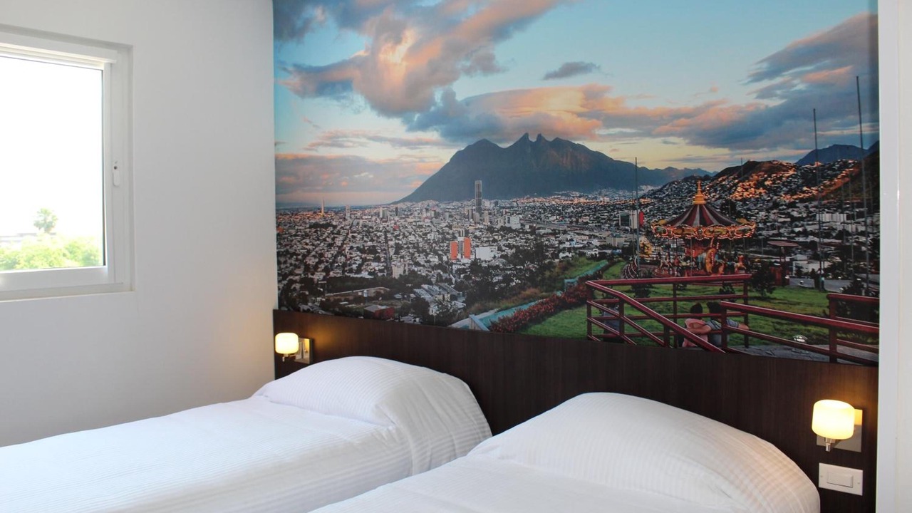 Photo of Others in Monterrey