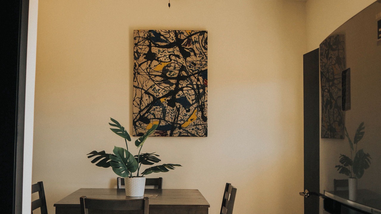 Photo of Bedroom in Valle de Guadalupe