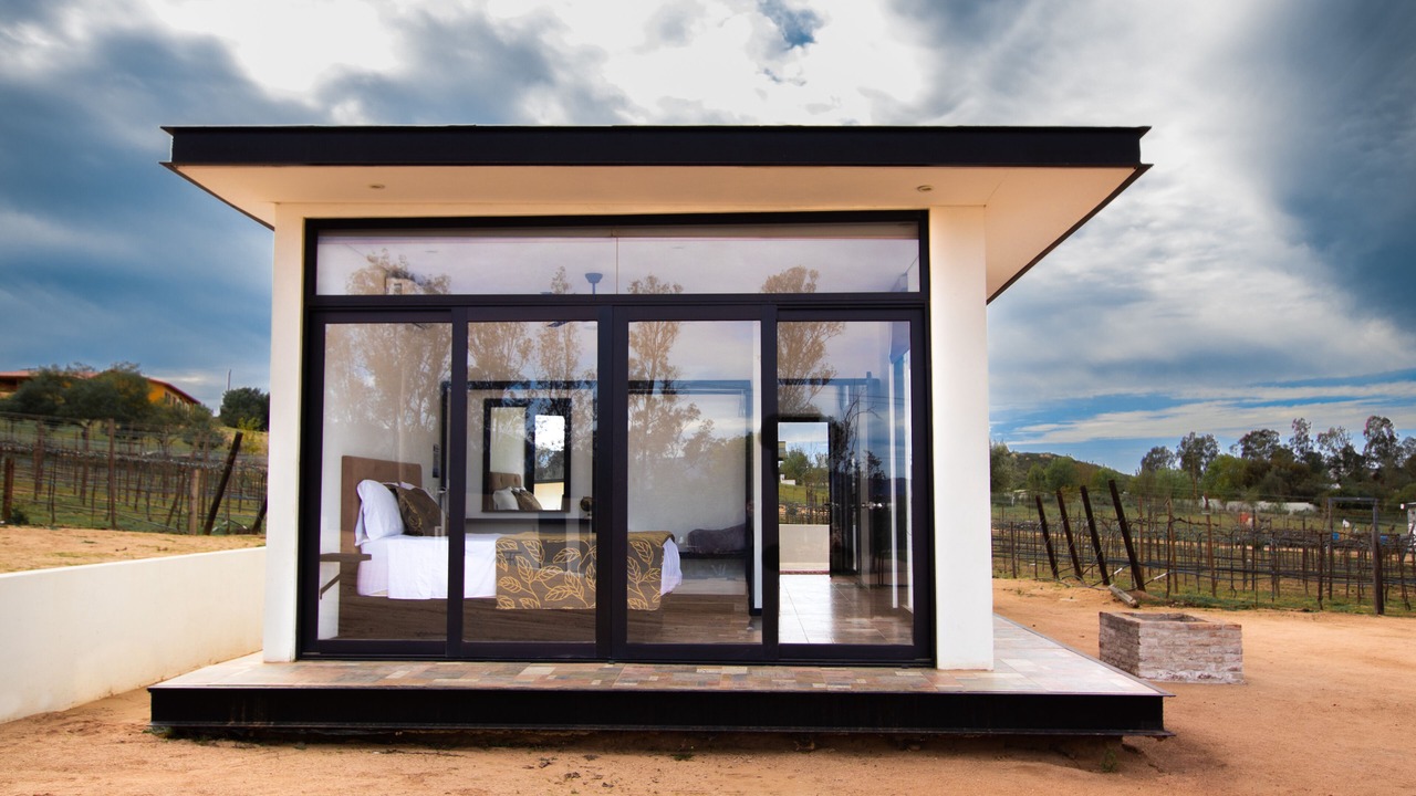 Photo of Others in Valle de Guadalupe