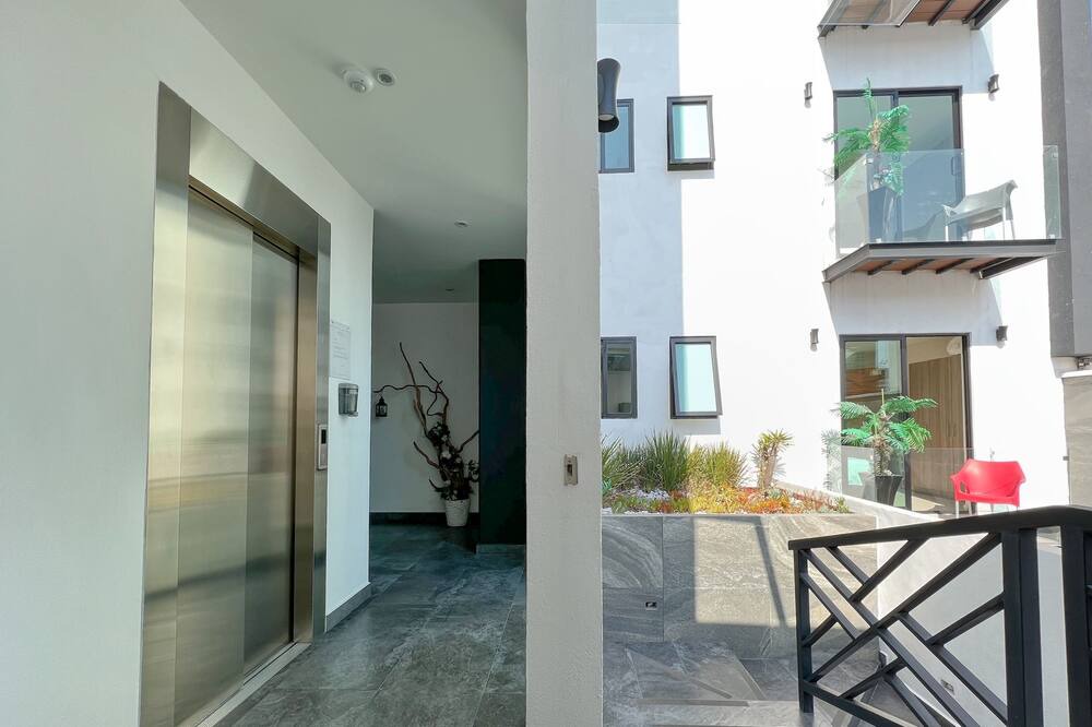 Photo of Outdoor in Gustavo A. Madero