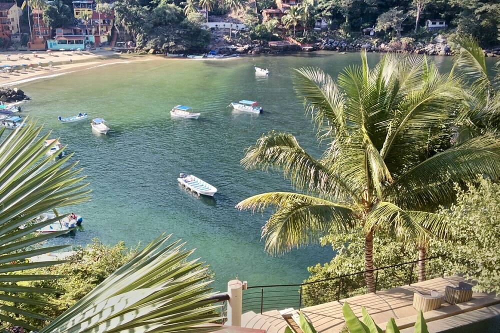 Photo of Others in Boca de Tomatlan
