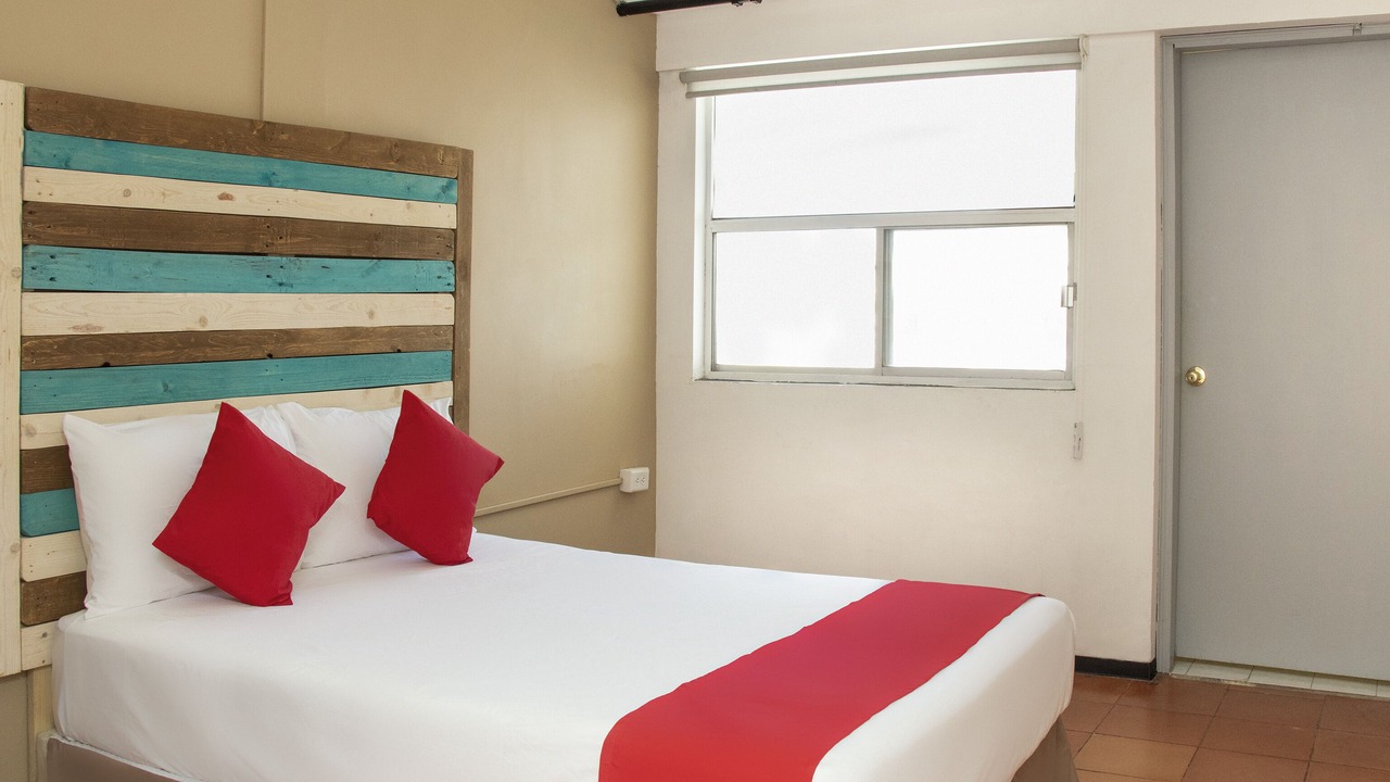 Photo of Bedroom in Chihuahua