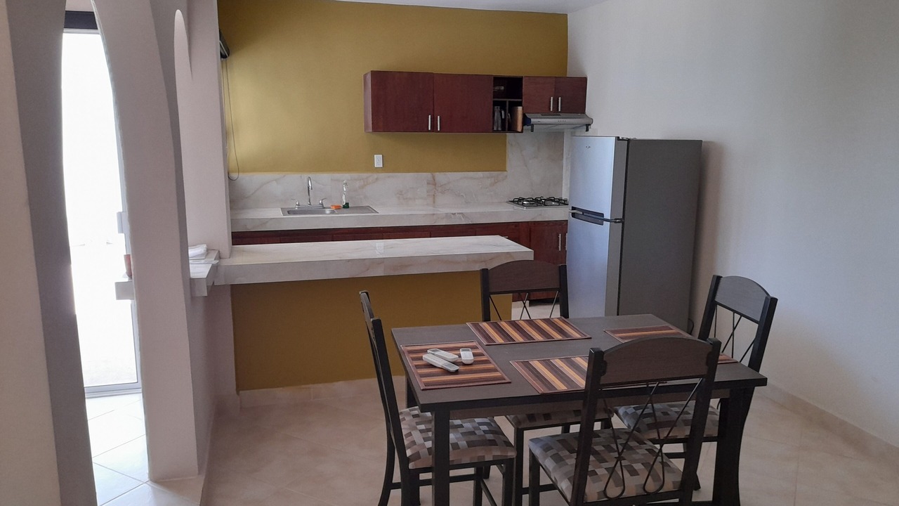 Photo of Bedroom in Colinas de Santiago