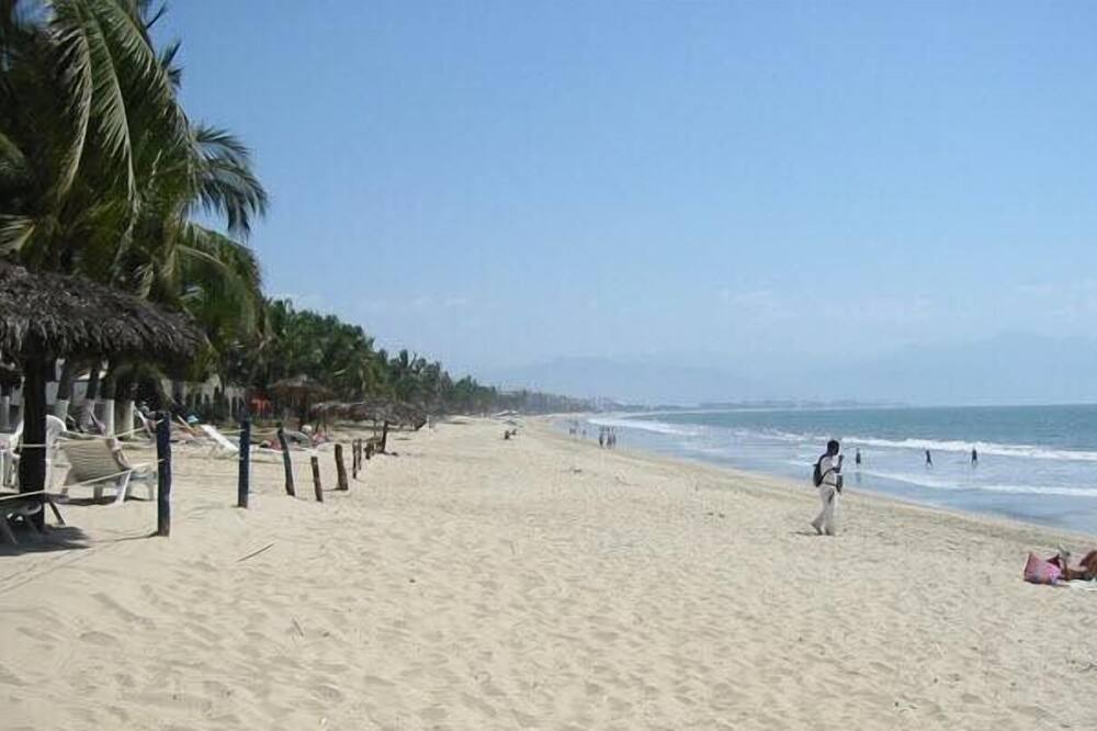 Photo of Others in Valle Dorado