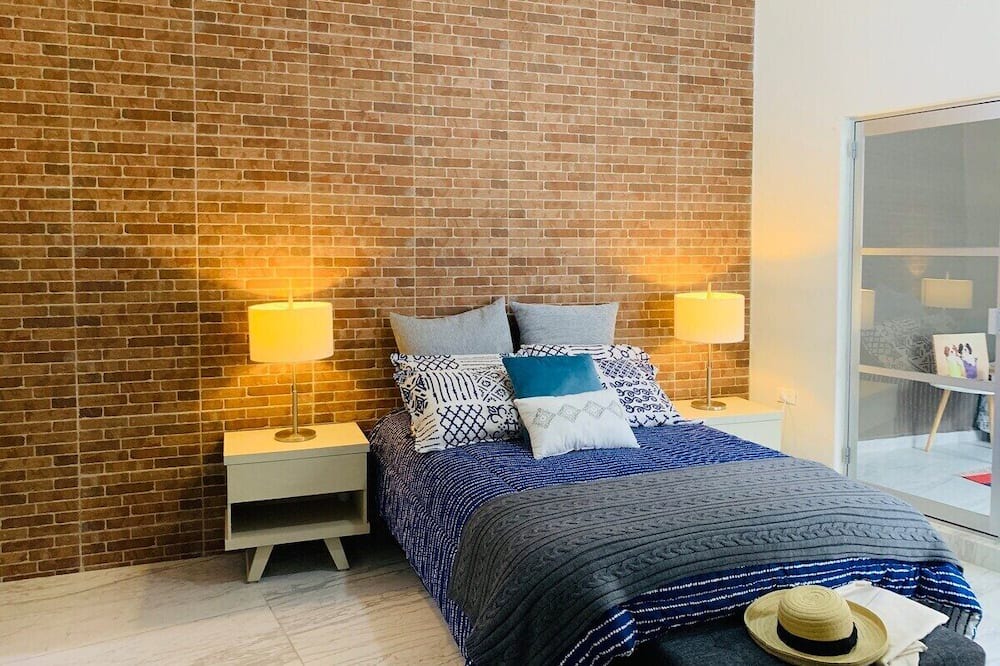 Photo of Bedroom in Villahermosa