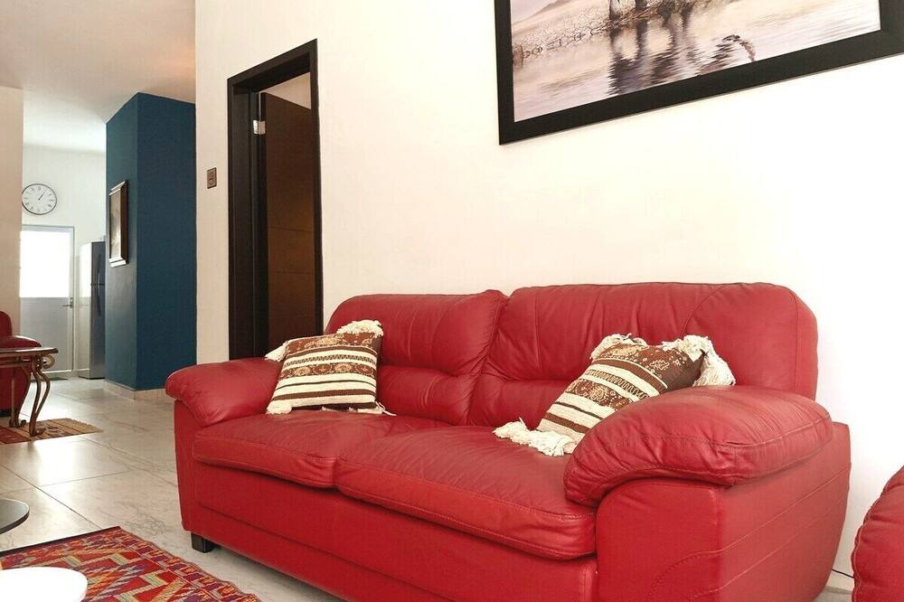 Photo of Livingroom in Villahermosa