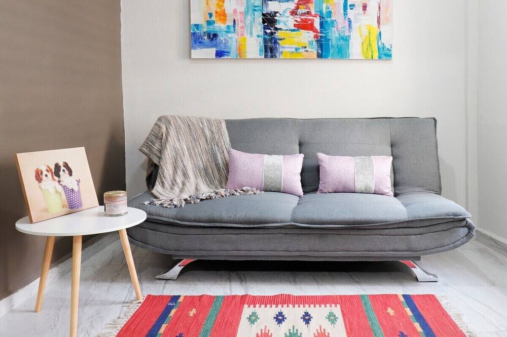 Photo of Livingroom in Villahermosa