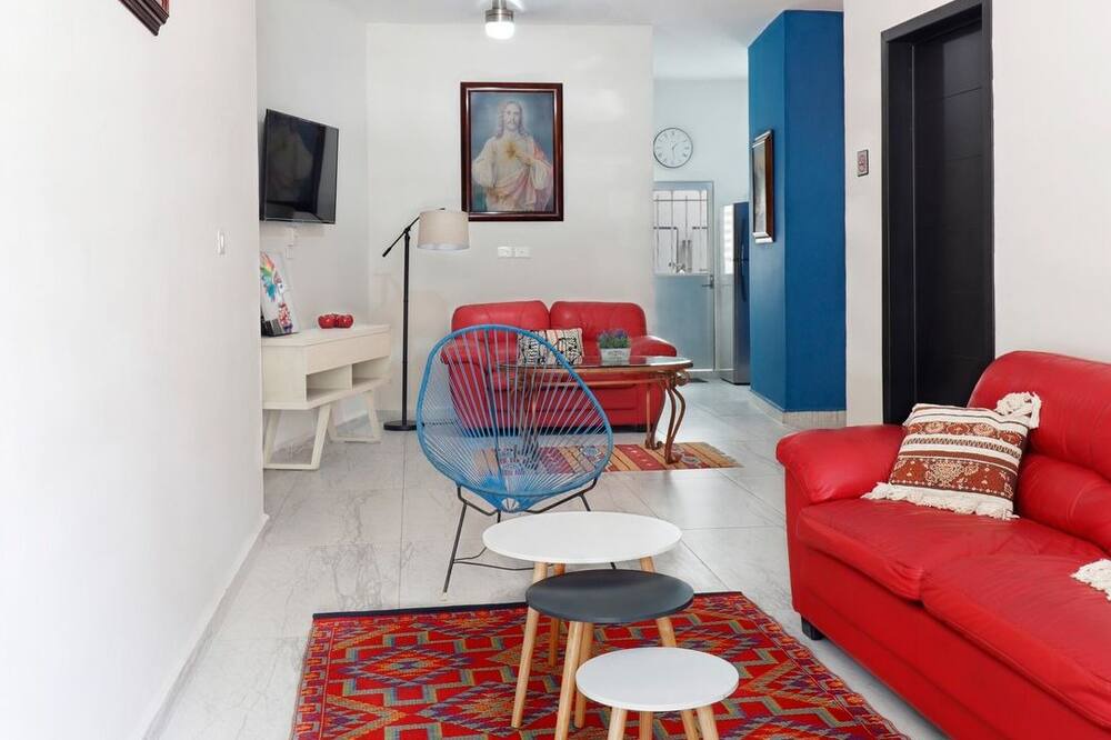 Photo of Bedroom in Villahermosa