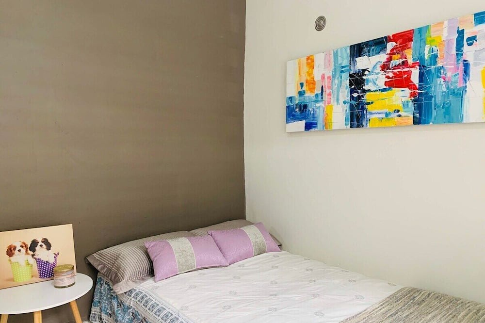 Photo of Bedroom in Villahermosa