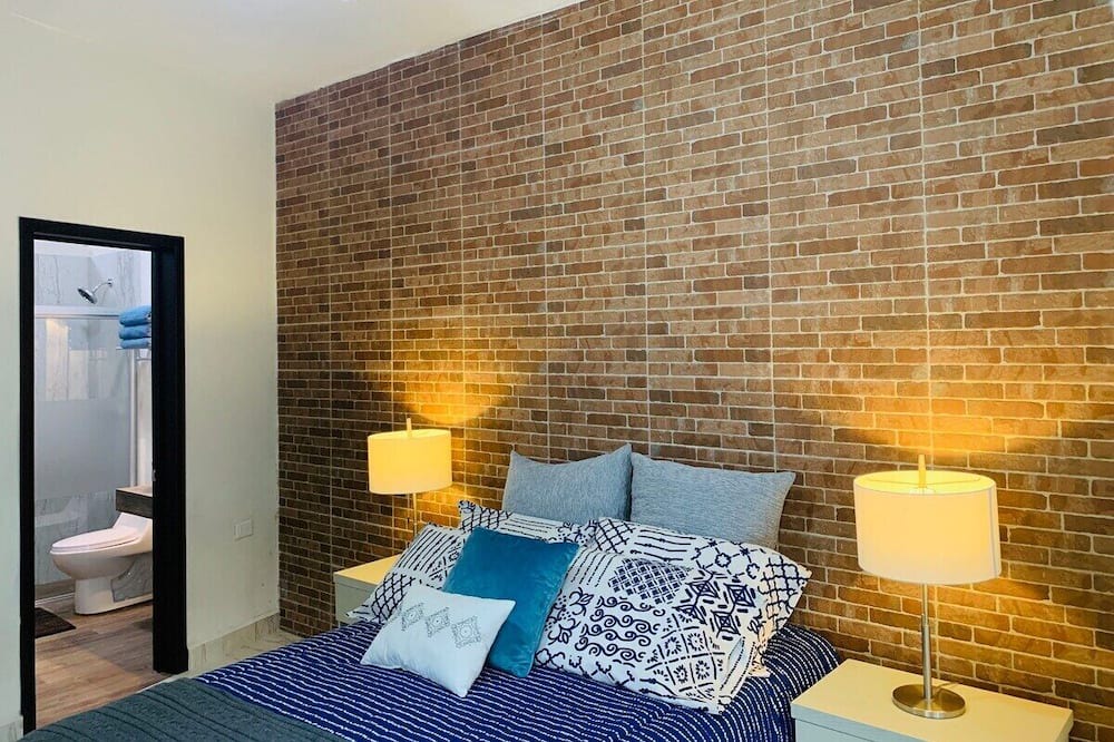 Photo of Bedroom in Villahermosa