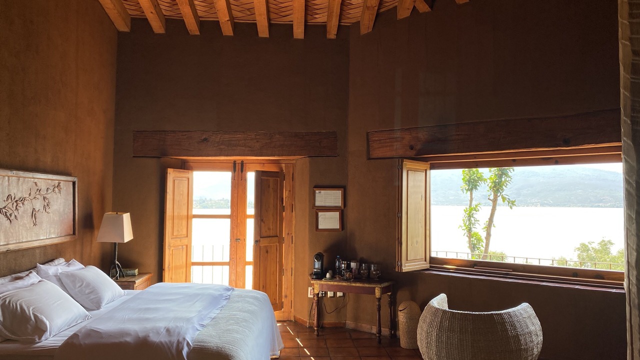 Photo of Others in Tzintzuntzan