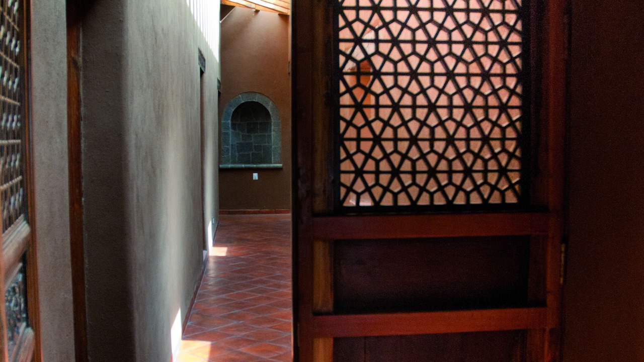 Photo of Others in Tzintzuntzan