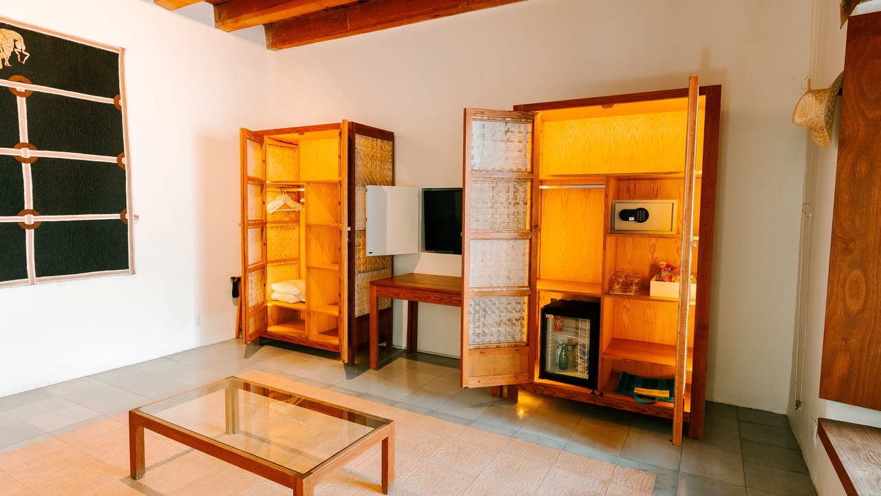 Photo of Bedroom in Ruta Independencia
