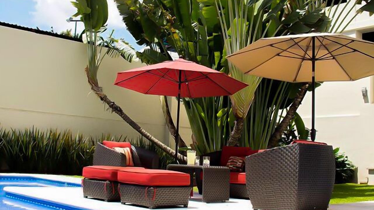 Photo of Outdoor in Tepic
